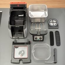 Small manufacture image 3