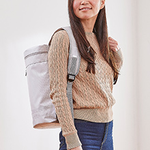 防災リュック ラピタスマート 非常用持ち出し袋 k_smart_top.jpg