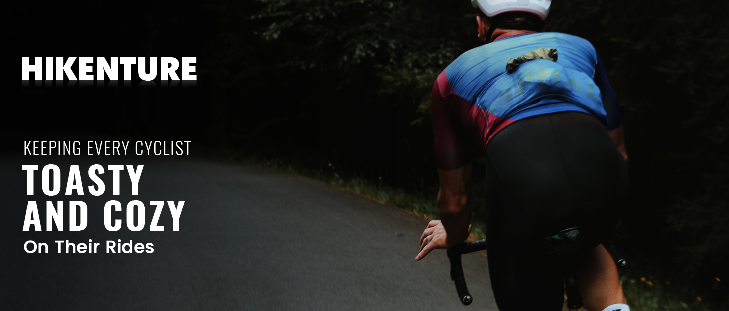 cooling helmet liner skull cap bike hat under helmet