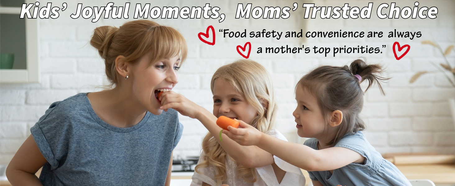 snack containers lunchable container