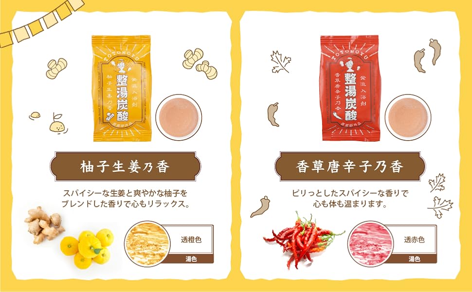 整湯炭酸 入浴剤 セット Amazon | 炭酸 入浴剤 整湯炭酸 10錠 唐辛子の香り (発汗 保湿