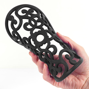 Small manufacture image 2