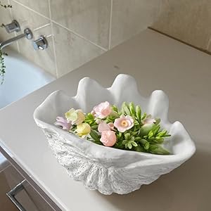 Small manufacture image 6