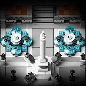 Small manufacture image 2