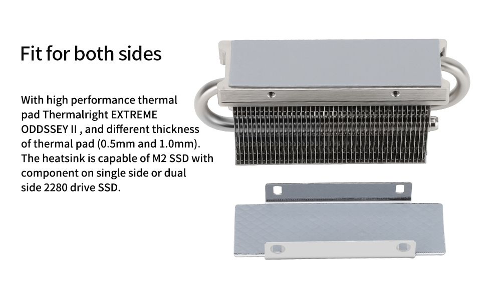 Large manufacture image 5