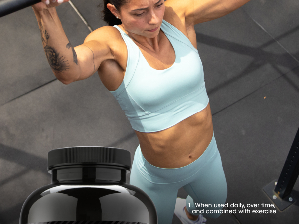 100 capsules creatine mobile