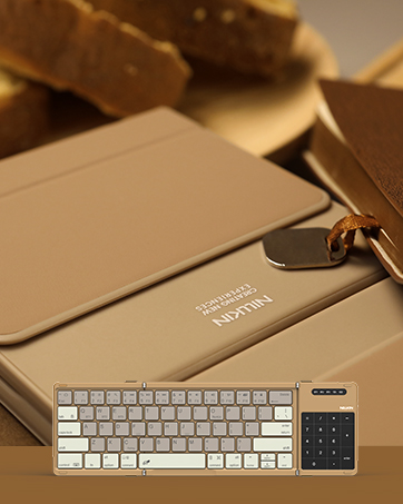 keyboard for ipad