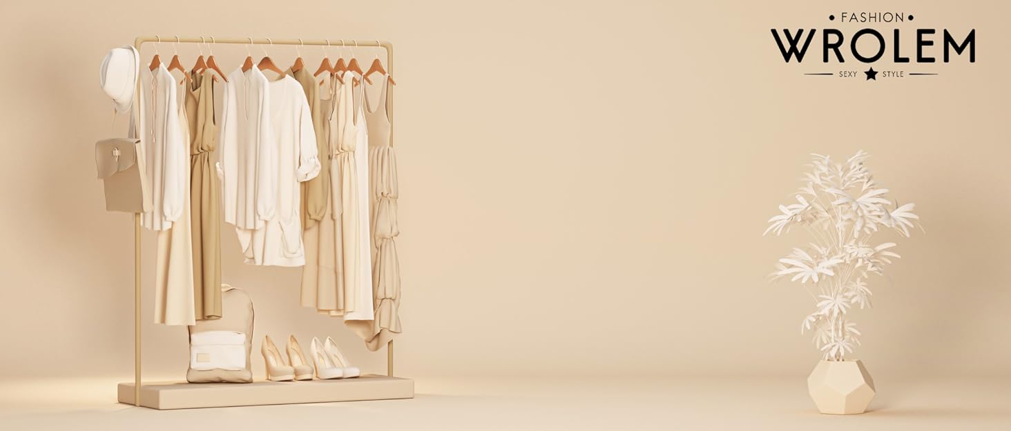 juxing house women clothing