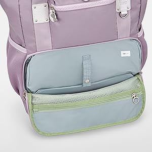 jyo0422さん専用 Amazon | [カナナ プロジェクト] リュックサック ピクニック