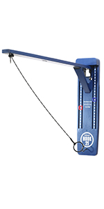 hook 21 gosports