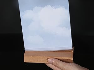 Small manufacture image 4