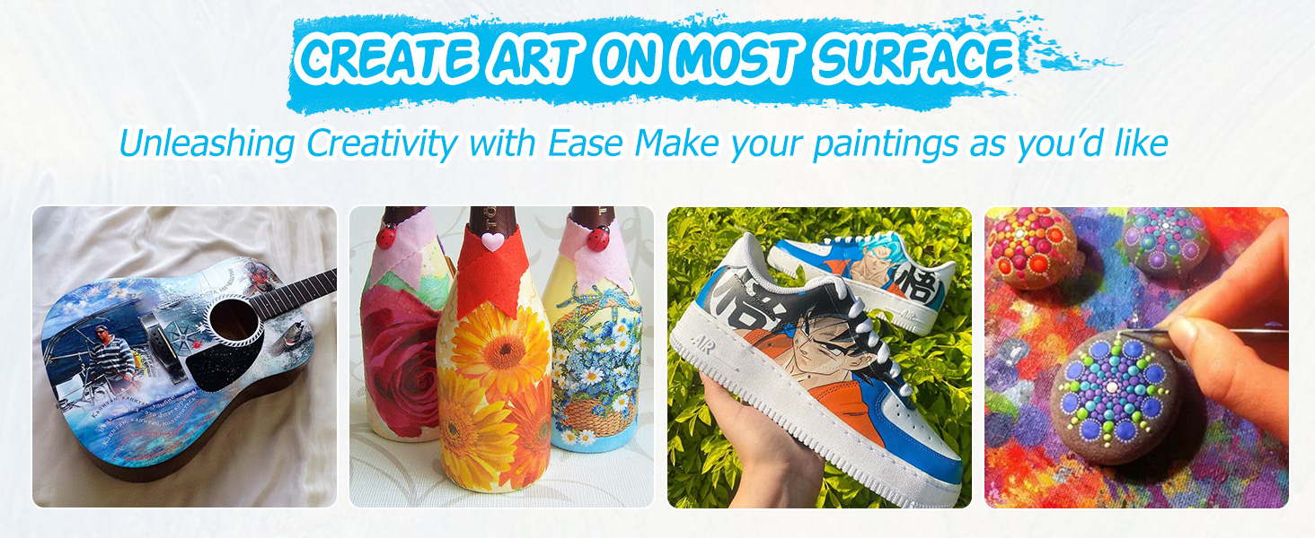 Large manufacture image 6