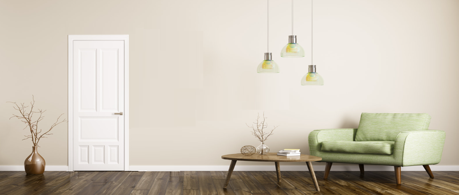 door locks for bedrooms