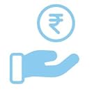 economical