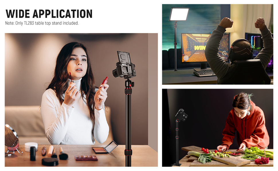 Large manufacture image 5