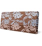 SearchI Printed Sofa Couch Cushion Covers Replacement Couch Seat Covers Stretch Patterned Sofa Se...