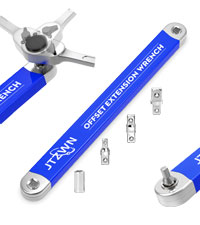 Dr.ジョーンズのストレイン　カウンターストレイン Dr.ジョーンズのストレイン-カウンターストレイン Dr.ジョーンズ