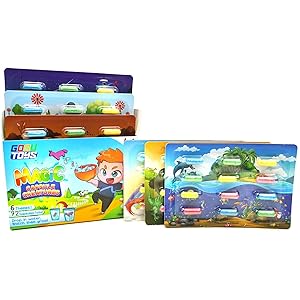 Small manufacture image 5