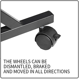 tshirt display stand for vendors