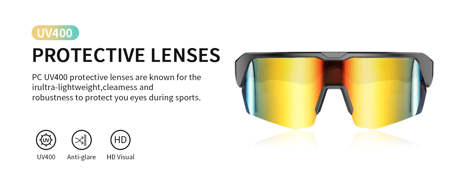 safety glasses for men bluetooth sunglasses for women bluetooth smart glasses for men