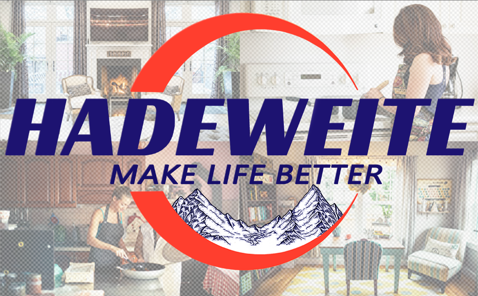 cheese grater cheese grater hand crank rotary cheese grater