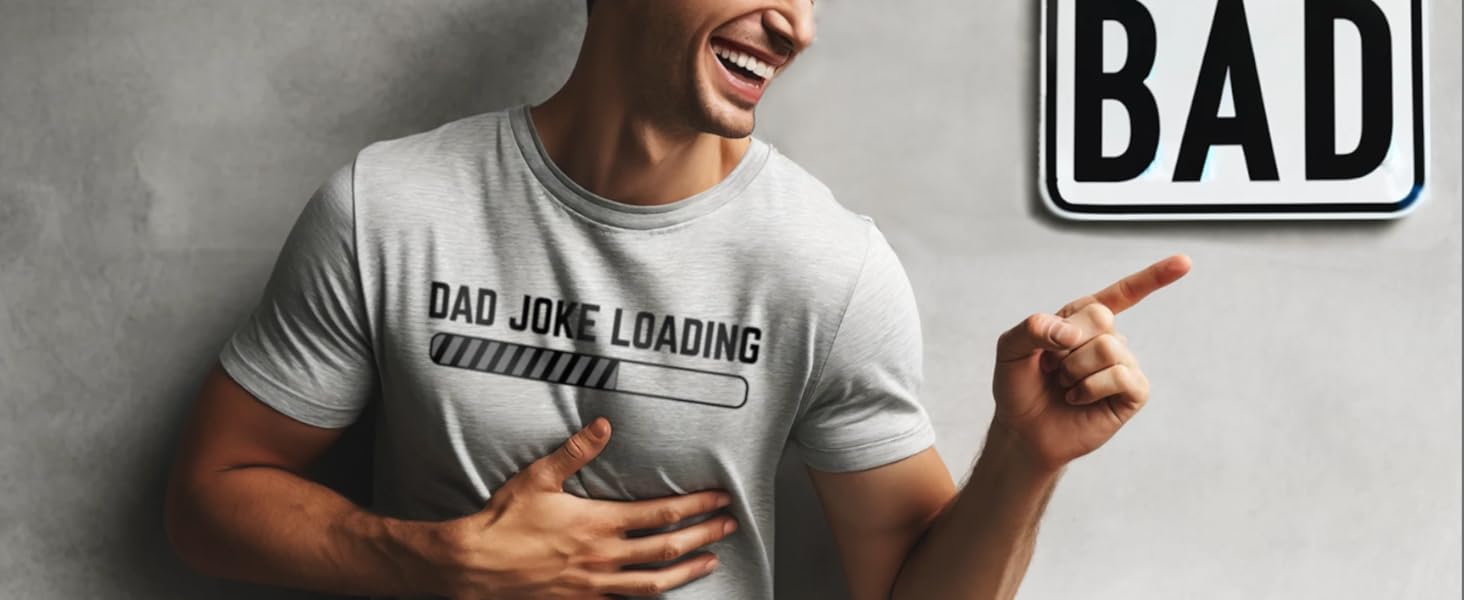 and overtaxed future gifts kreischer pregnancy announcement button tshirt undertaker than fathor