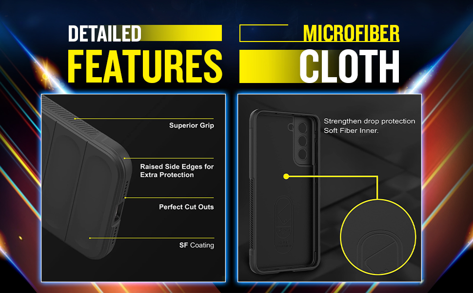 Large manufacture image 5
