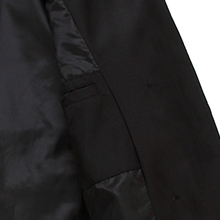 long coats for women