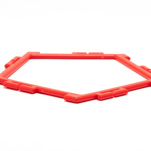 Small manufacture image 4