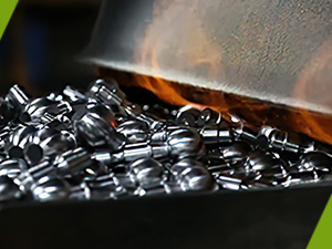 Small manufacture image 2