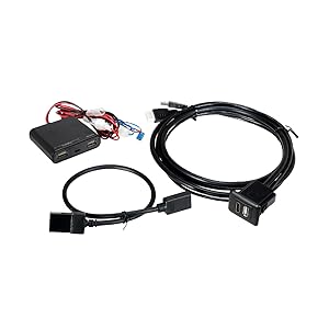 トヨタ ノア・ヴォクシー HDMI入力端子キット HDK02 楽天市場】ビートソニック HDK02 90系ノア/ヴォクシー専用 HDMI