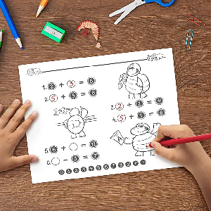 copy paper, TRU Red printer paper, tru red copy paper