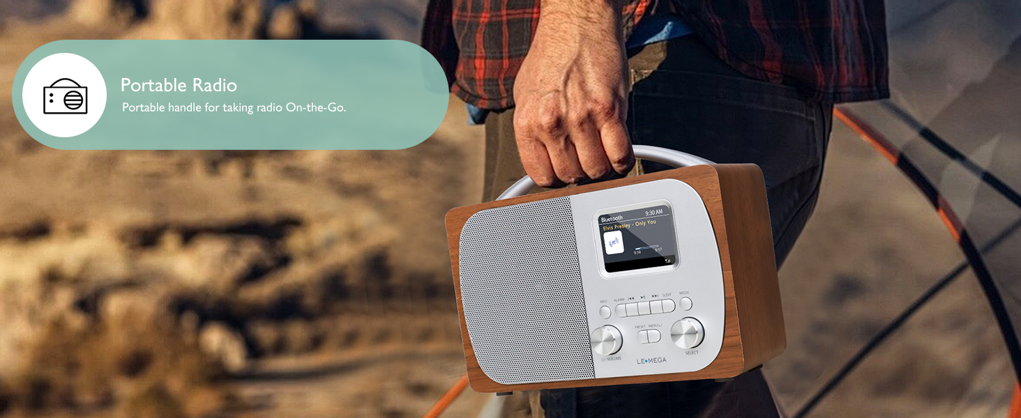 Large manufacture image 5