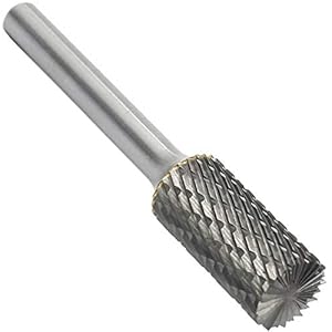 Small manufacture image 3