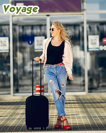 Ceinture Running Running Sport Accessoire Banane Homme Femme Sac Running