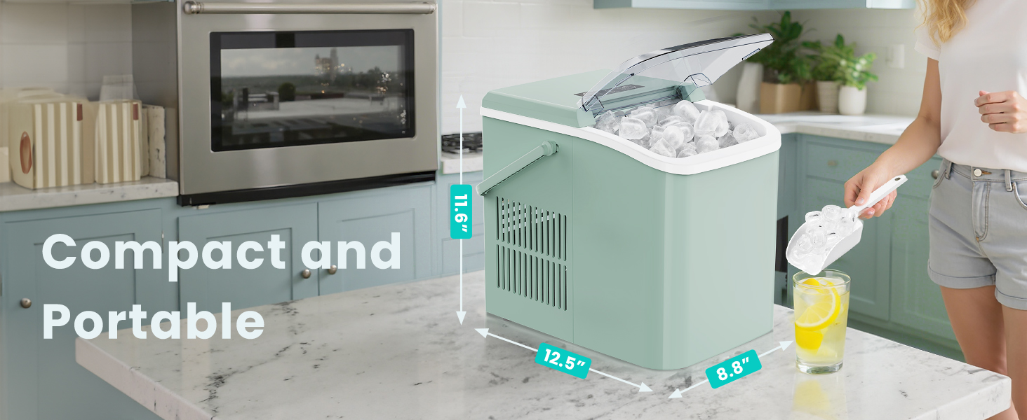 Large manufacture image 5