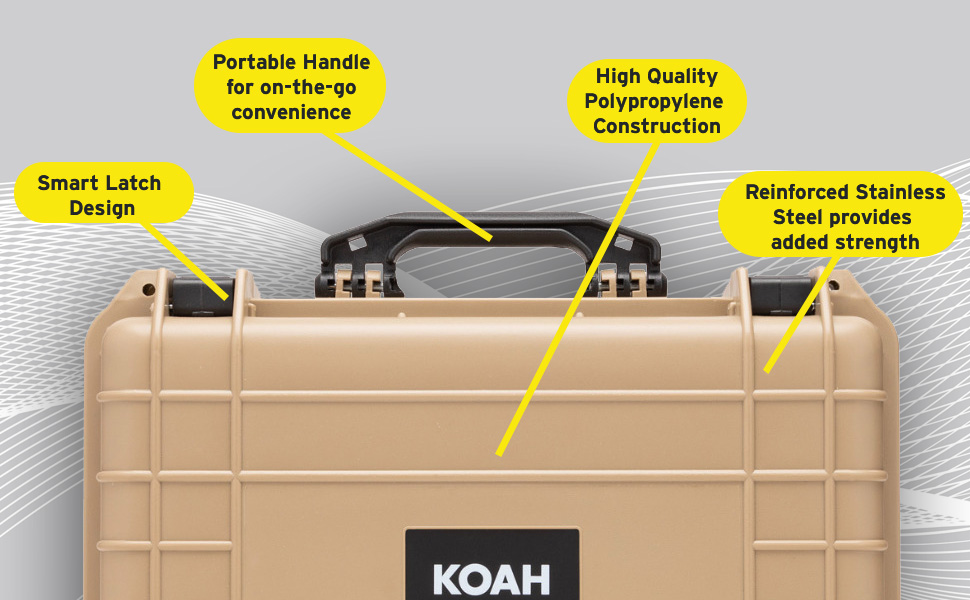 Large manufacture image 3