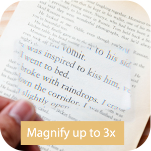 Small manufacture image 3