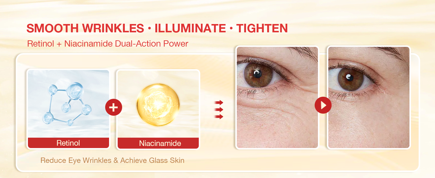 retinol