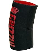 Grizzly Fitness Elbow Sleeve