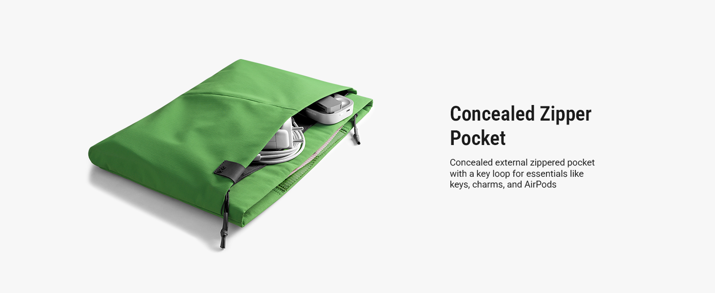 Amz-Pivot-Laptop-Sleeve-M-4_3.jpg