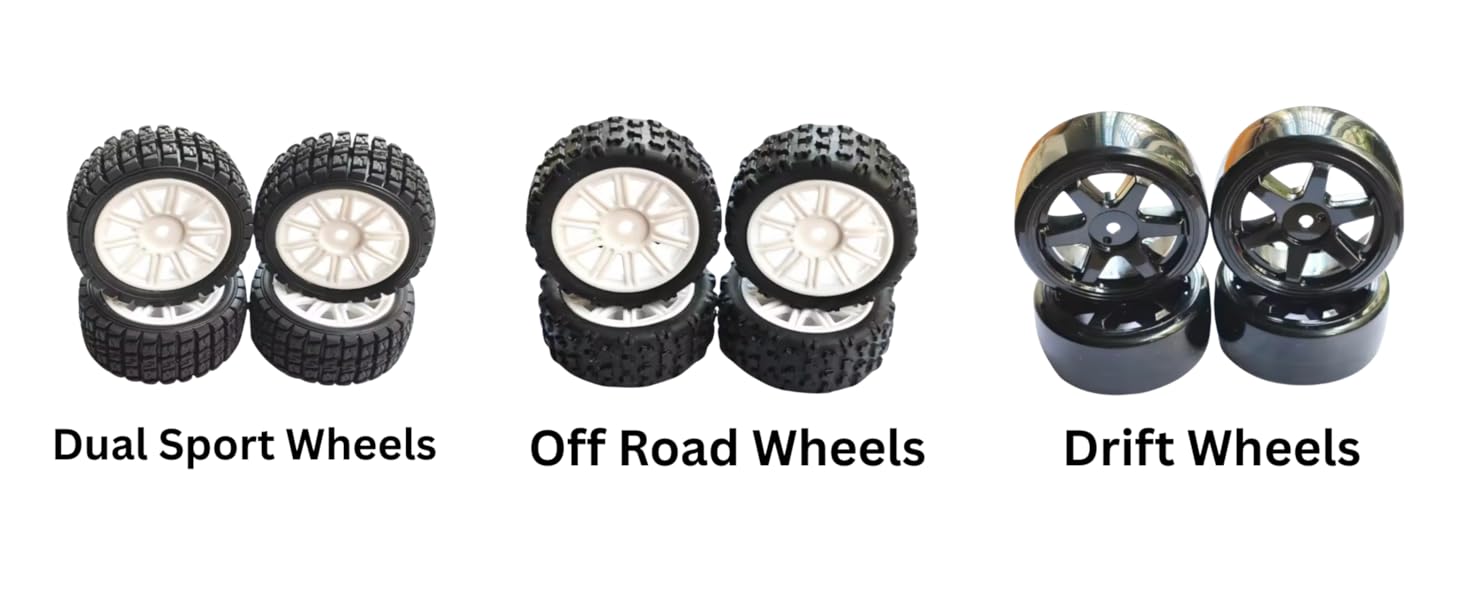 Large manufacture image 3