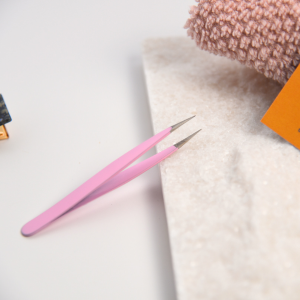 Small manufacture image 3