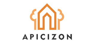APICIZON