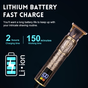 Small manufacture image 1