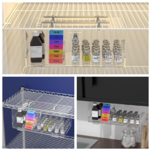 Small manufacture image 5