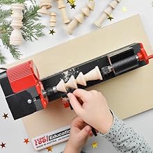 Small manufacture image 2