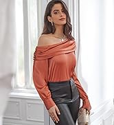 Damen Tops
