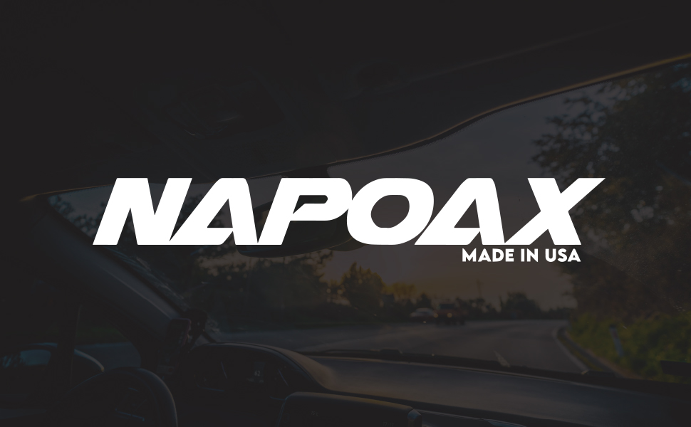 Large manufacture image 1