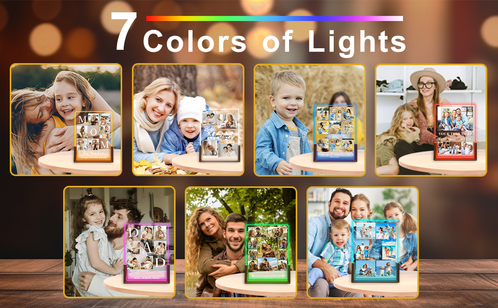 Large manufacture image 6